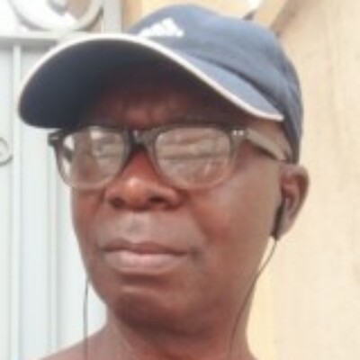 Profile picture of opokumanu4550@gmail.com
