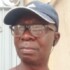 Profile picture of opokumanu4550@gmail.com