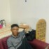 Profile picture of albertgyamfi805@gmail.com