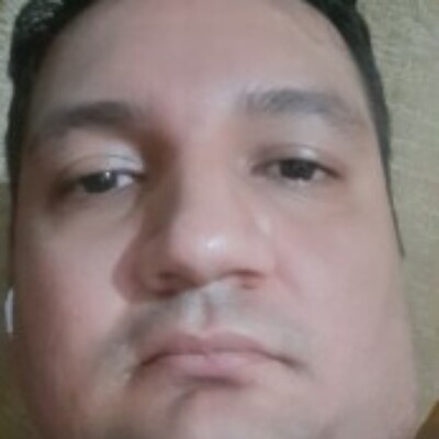 Profile picture of Ml7486597@gmail.com