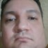 Profile picture of Ml7486597@gmail.com