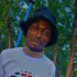 Profile picture of 🇳🇬XCELLENT 🇲🇺