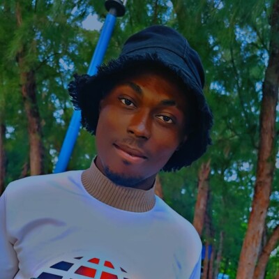 Profile picture of 🇳🇬XCELLENT 🇲🇺