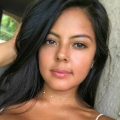 Profile picture of Juliana sam