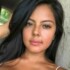 Profile picture of Juliana sam
