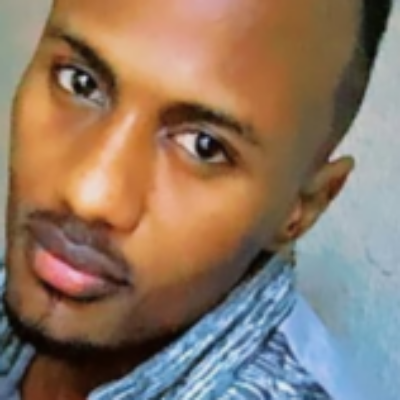 Profile picture of cyuzuzobonheur@gmail.com