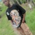 Profile picture of pablo@gmail.com