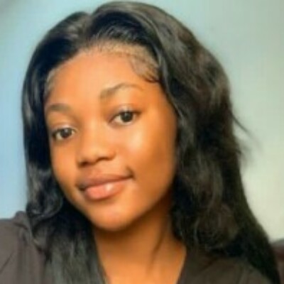 Profile picture of lindaparshall4@gmail.com
