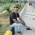 Profile picture of Arjun chaudhary