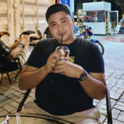 Profile picture of junnygenturalez18@gmail.com