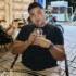 Profile picture of junnygenturalez18@gmail.com