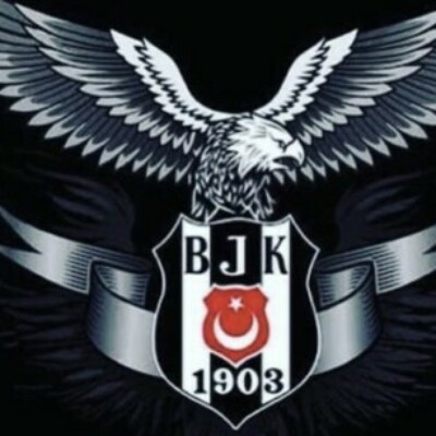 Profile picture of atakra23@gmail.com