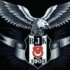 Profile picture of atakra23@gmail.com