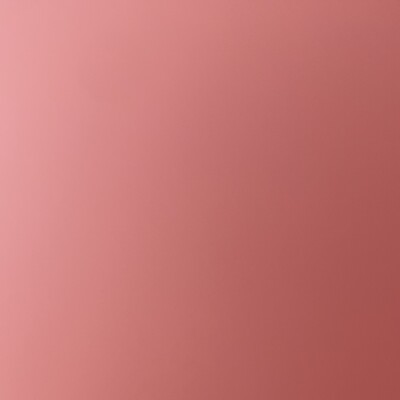 Profile picture of Now bayombong