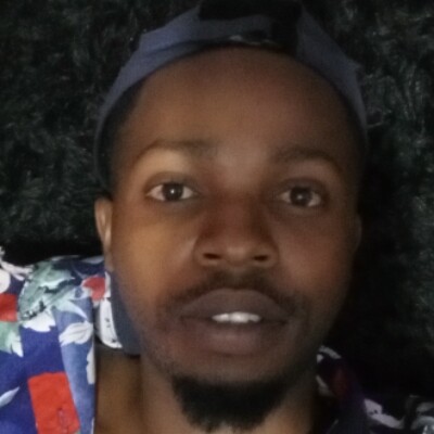 Profile picture of dicksonmwai6@gmail.com