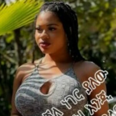 Profile picture of shiferawberkineh@gmail.com