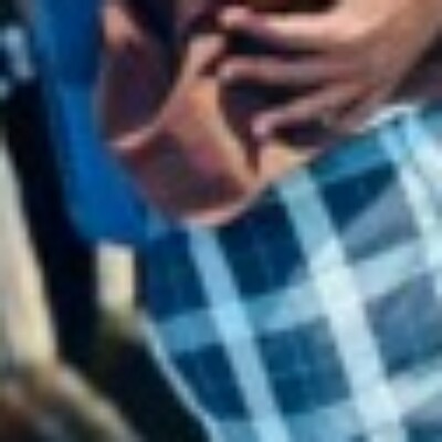 Profile picture of andersonjohncharles70@gmail.com