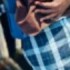 Profile picture of andersonjohncharles70@gmail.com