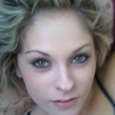 Profile picture of anitababylove@live.com