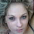 Profile picture of anitababylove@live.com