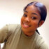 Profile picture of mavisyeboah1675@gmail.com