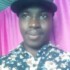 Profile picture of joseph.archer82@yahoo.com