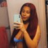 Profile picture of Jasmine Palmer
