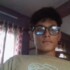 Profile picture of Sanddyyee