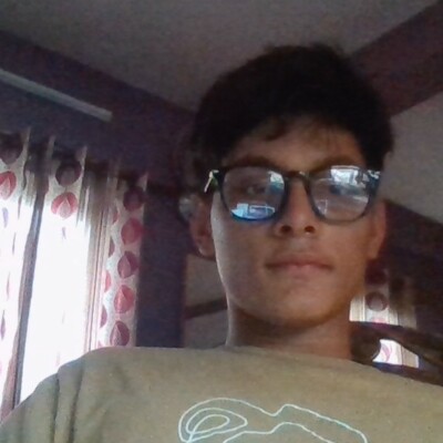 Profile picture of Sanddyyee