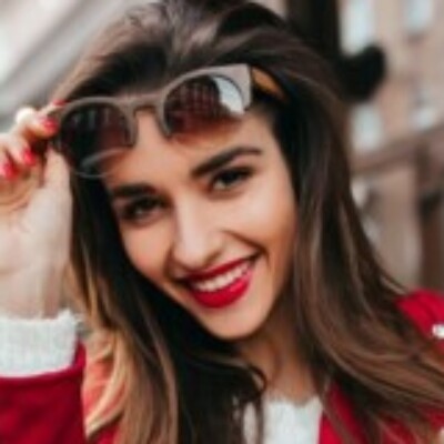 Profile picture of jessabellgrace8@gmail.com