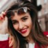Profile picture of jessabellgrace8@gmail.com