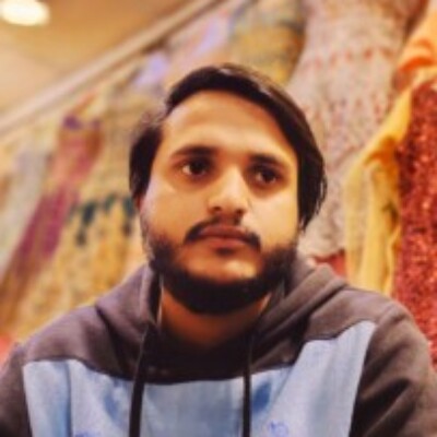 Profile picture of mnausama@gmail.com