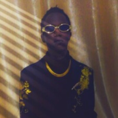 Profile picture of deejaysmd95@gmail.com