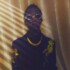Profile picture of deejaysmd95@gmail.com