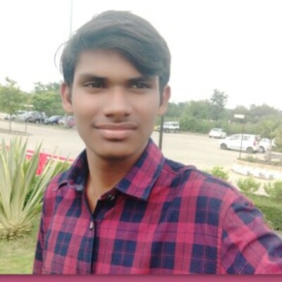 Profile picture of kartikakattimani73@gmail.com