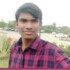 Profile picture of kartikakattimani73@gmail.com