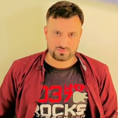 Profile picture of AHMAD