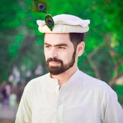 Profile picture of Khalifa