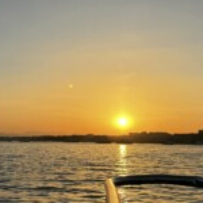 Profile picture of khadb5098@gmal.com