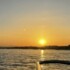 Profile picture of khadb5098@gmal.com