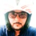 Profile picture of mmijazhaq9194@gmail.com