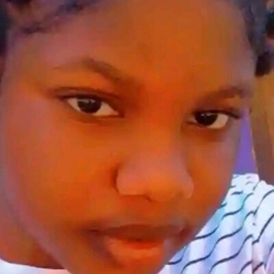 Profile picture of NAOMI