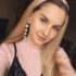Profile picture of Anna