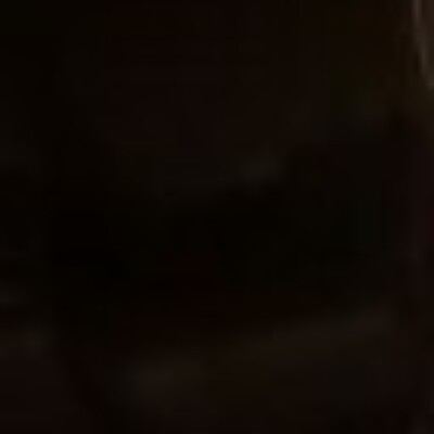 Profile picture of quayeruth88@gmail.com