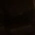 Profile picture of quayeruth88@gmail.com