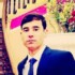 Profile picture of Nazemuddinbilem@gmail.com