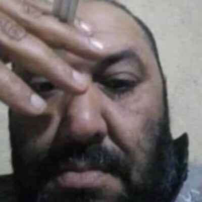 Profile picture of jjakor999@gmail.com