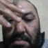 Profile picture of jjakor999@gmail.com
