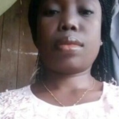 Profile picture of ndukamaryann@gmail.com