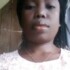 Profile picture of ndukamaryann@gmail.com